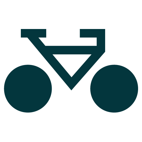 Z3n Tests (zendesk/1730742020) Help Center home page